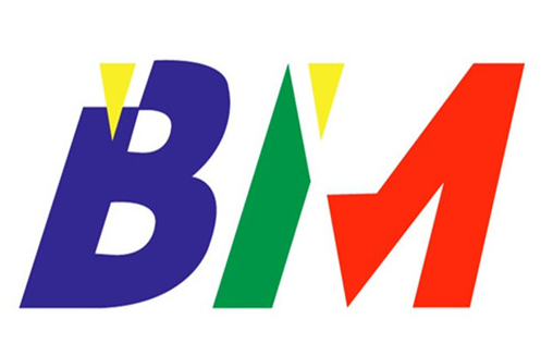 BIM技术对工程造价机构的挑战与机遇